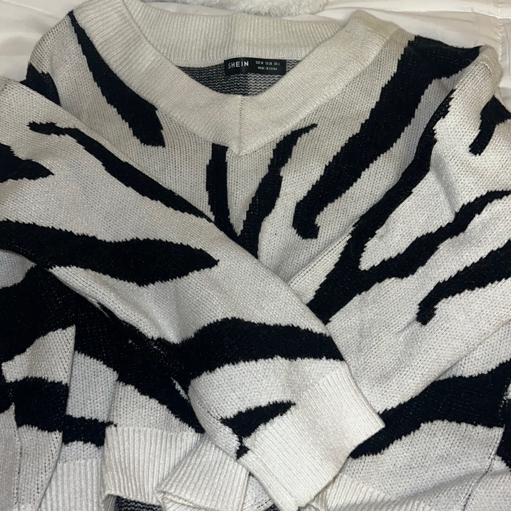 Cute long sleeve